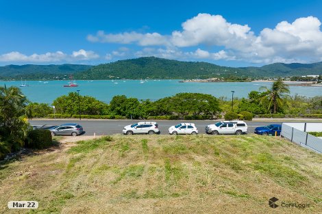 4 Broadwater Ave, Airlie Beach, QLD 4802