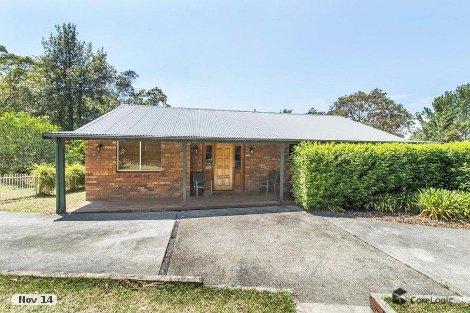 4 Gazania St, Faulconbridge, NSW 2776