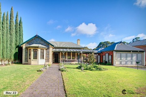 3 Mccabe Ct, Rostrevor, SA 5073