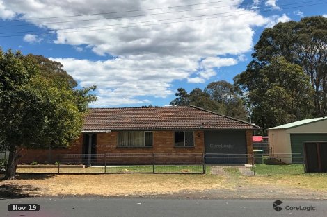 159 Tuggerawong Rd, Wyongah, NSW 2259