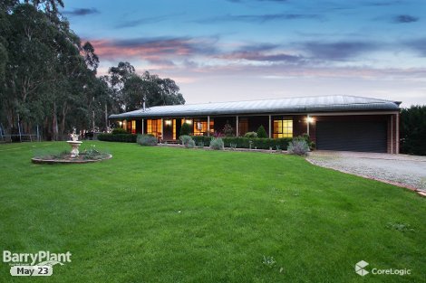 125 Jefferson Rd, Garfield, VIC 3814