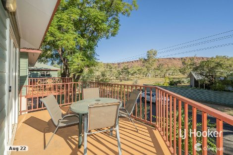 1/11 Strehlow St, The Gap, NT 0870