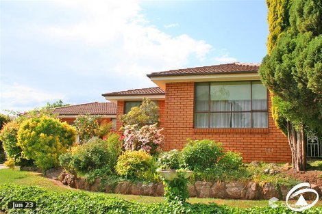 3 Pasadena Pl, Orange, NSW 2800