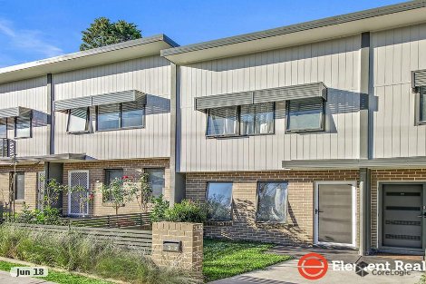 3/2 Burke St, Telopea, NSW 2117