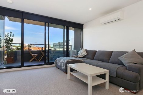 506/60 Stanley St, Collingwood, VIC 3066