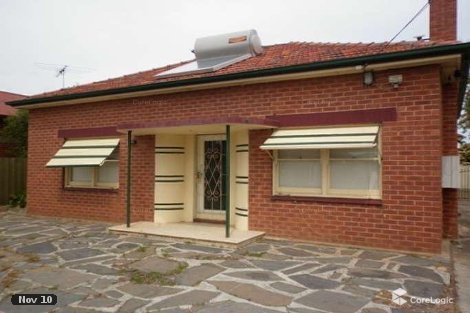 66 Shierlaw St, Richmond, SA 5033