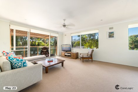 8/23 Ocean Ave, Newport, NSW 2106