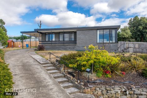 7 Winifred Pl, Austins Ferry, TAS 7011