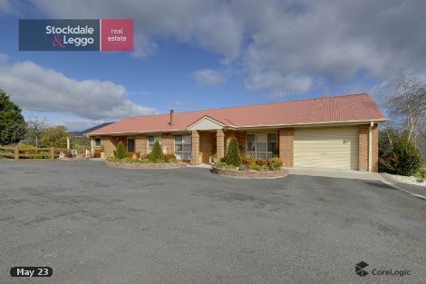 45 Mount View Ct, Hazelwood North, VIC 3840