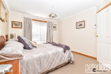 7 Kangara Pl, Summerhill, TAS 7250