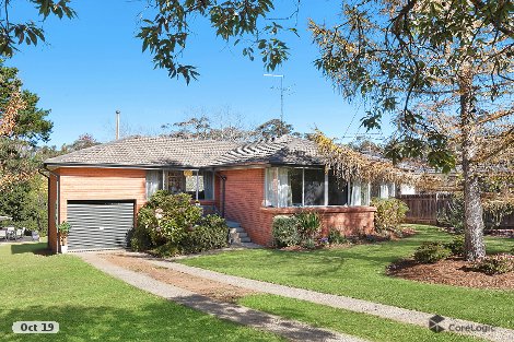 12 Pine Ave, Wentworth Falls, NSW 2782