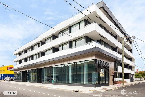 107/114 Helen St, Northcote, VIC 3070