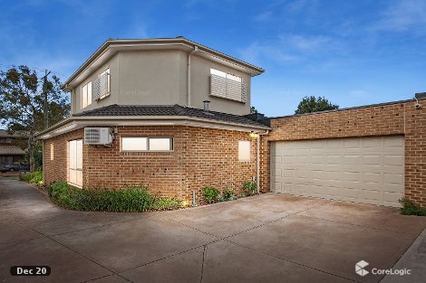 1/90 David St N, Knoxfield, VIC 3180