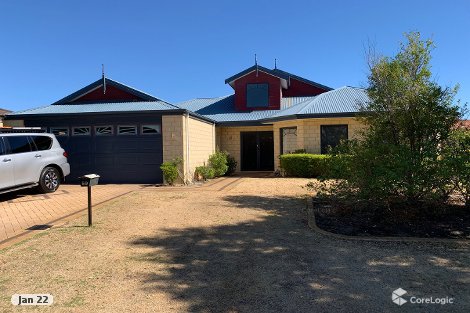 59 Tokara Ave, Henley Brook, WA 6055