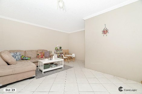 1/33 Grays Rd, Gaythorne, QLD 4051