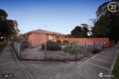 401 South Gippsland Hwy, Cranbourne North, VIC 3977