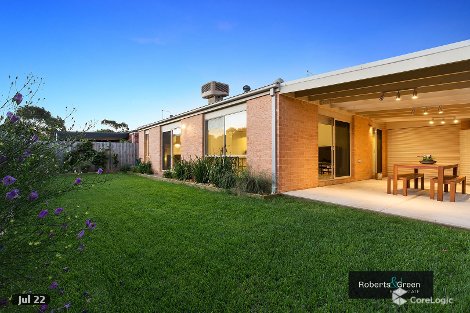 2/110 Dunlop Rd, Bittern, VIC 3918