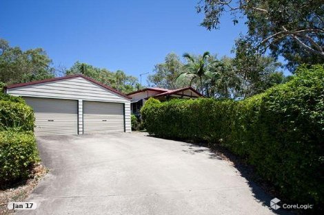 14a Admiral Dr, Dolphin Heads, QLD 4740