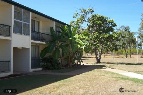 10/4 Hakea Ct, Greenvale, QLD 4816