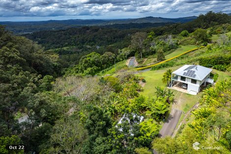 569 Palmwoods-Montville Rd, Montville, QLD 4560