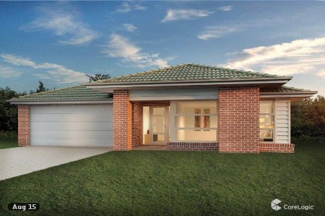 17 Tombay Ct, Crestmead, QLD 4132