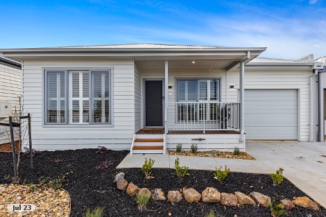 10/85 Mushu St, Deanside, VIC 3336