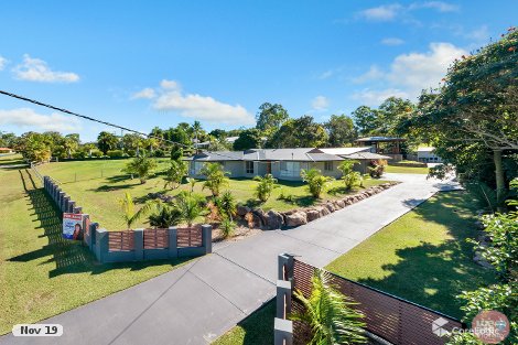 32-34 Mayfield Cres, Burpengary, QLD 4505