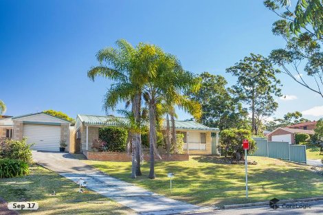 5 Gemini Way, Narrawallee, NSW 2539