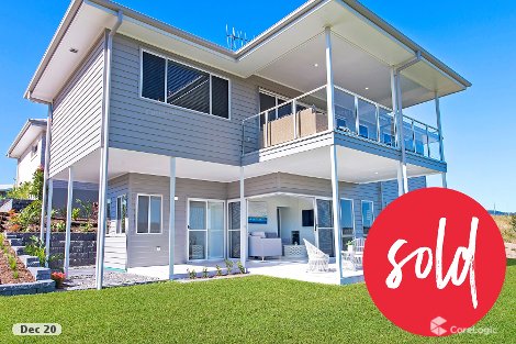 25 Red Cedar Rdge, Kew, NSW 2439