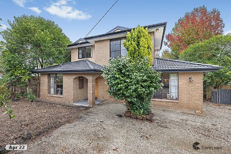 72 Lauriston Dr, Coldstream, VIC 3770