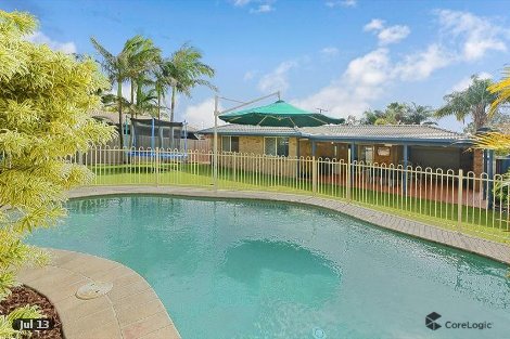 31 Peacock Cres, Bokarina, QLD 4575