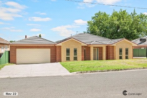 818 Bond St, Mount Pleasant, VIC 3350