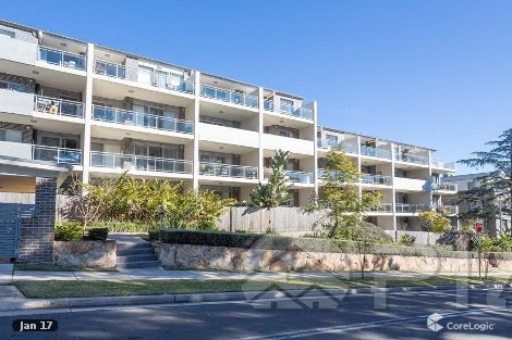 138/23-35 Crane Rd, Castle Hill, NSW 2154