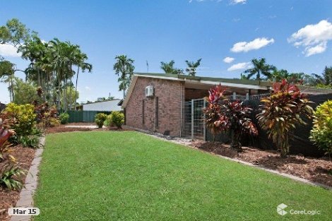 1/55 Kalymnos Dr, Karama, NT 0812