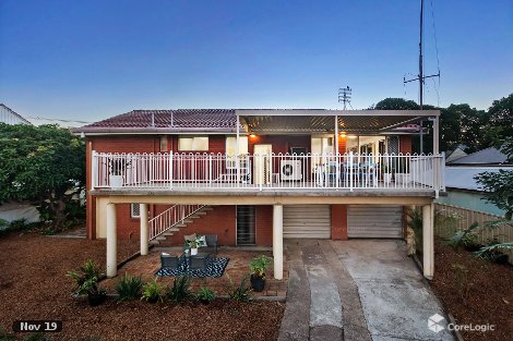 3 Francis St, Tighes Hill, NSW 2297