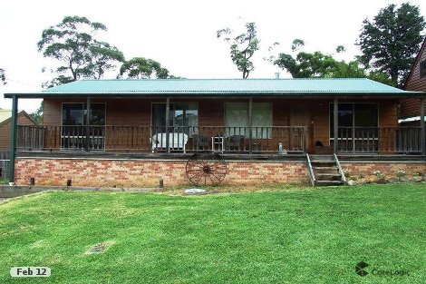 17 Lyra Dr, Lake Tabourie, NSW 2539