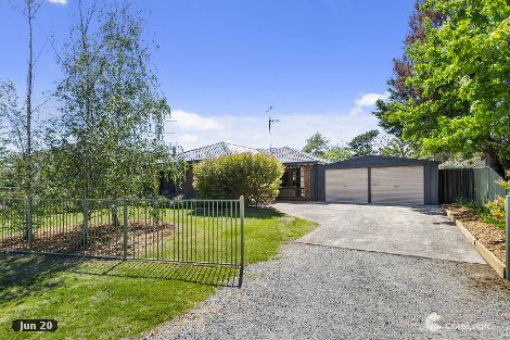 36 Ella St, Hill Top, NSW 2575