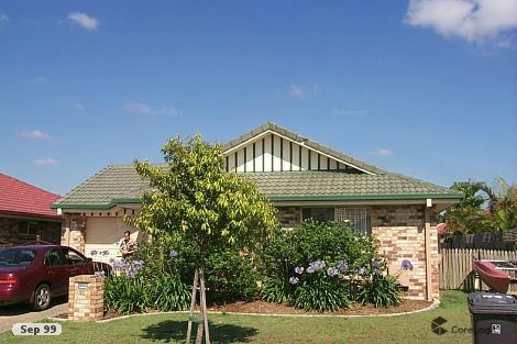 20 Ontario St, Wavell Heights, QLD 4012