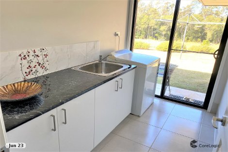 162-164 Premier Dr, Kingaroy, QLD 4610