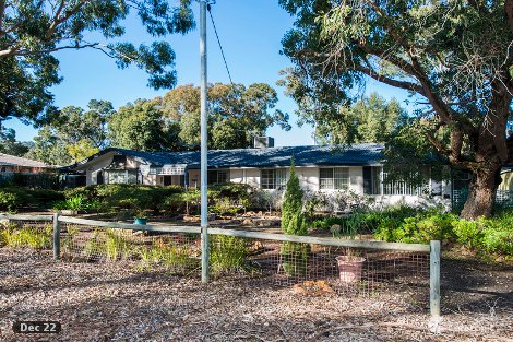 3 Cootamundra Way, Maida Vale, WA 6057