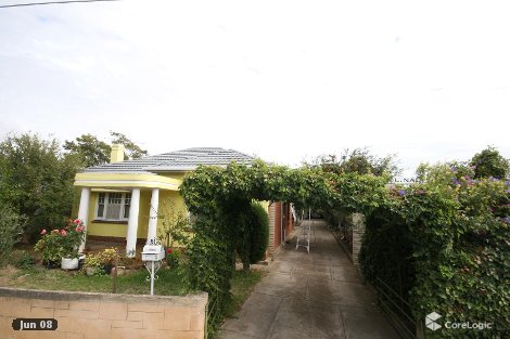 51 Exeter Tce, Devon Park, SA 5008