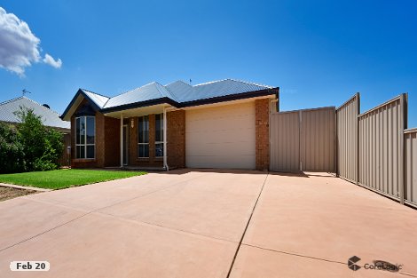 1 Custance Ave, Whyalla Jenkins, SA 5609