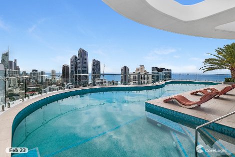 206/28-30 Second Ave, Broadbeach, QLD 4218