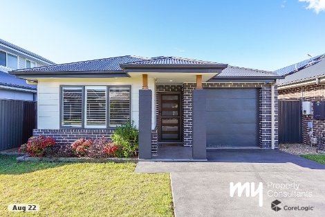 39 Arcadian Hills Cres, Cobbitty, NSW 2570