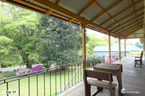 12 Karabin St, Dorrigo, NSW 2453