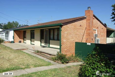 163 Newtown Rd, Bega, NSW 2550