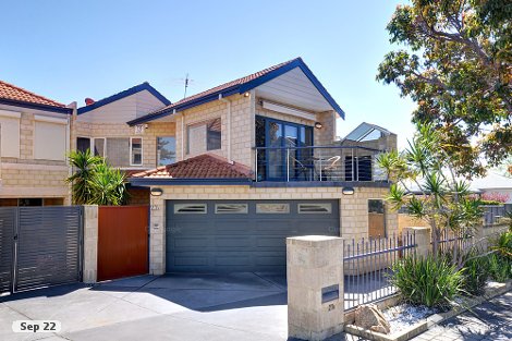 27a Francis Ave, Karrinyup, WA 6018