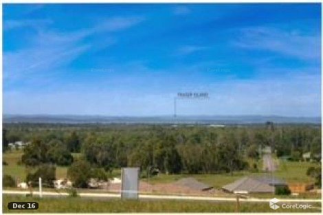 36 Sandy View Dr, Nikenbah, QLD 4655