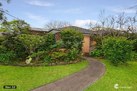 17 Brownfield St, Parkdale, VIC 3195