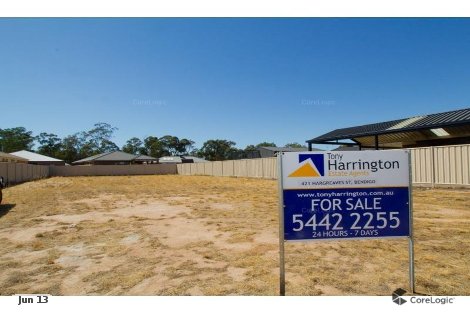 11 Thomas Dr, Marong, VIC 3515